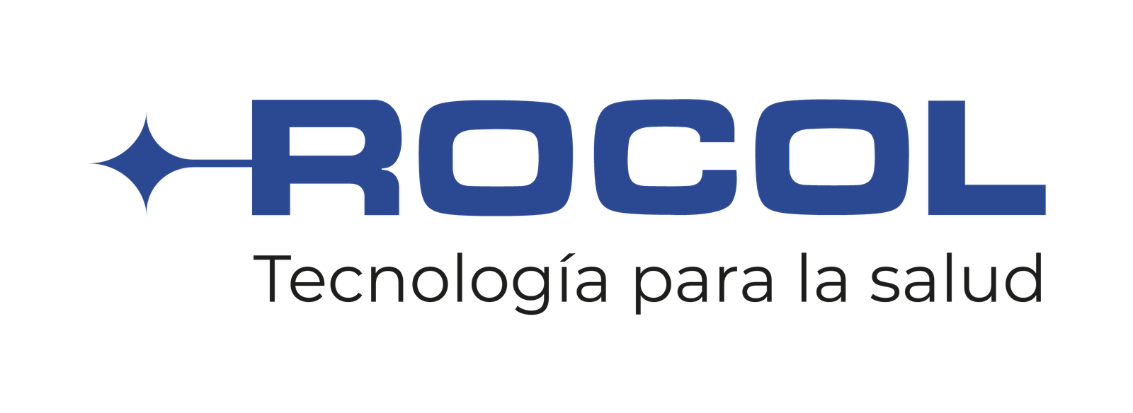 Rocol
