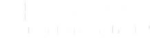 Rocol